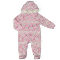 Velour/Fleece/Knitted (22)